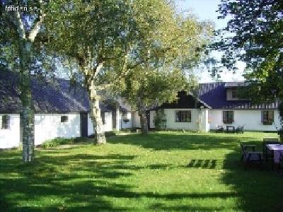 Ystad, Sk�ne