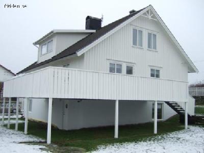 Fira jul i skärgården