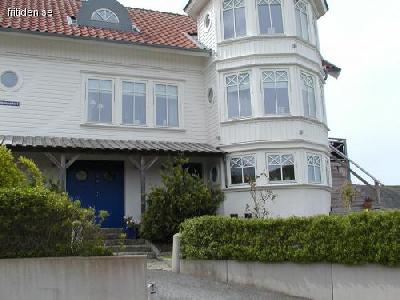 L�genhet i Sm�gen