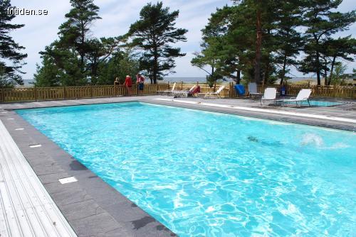 Strandhaus Allergikerfreundl