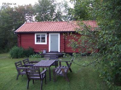 Borl�nge, Dalarna