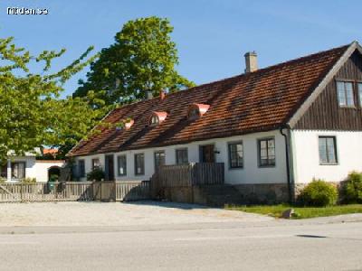 L�genhet, �sterlen vid havet