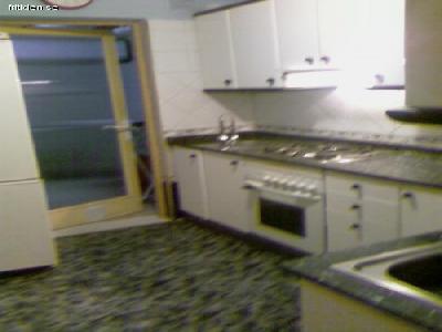 APARTMENT IN PALMA DE MALLORCA