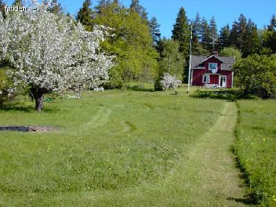 Str�ngn�s, S�dermanland