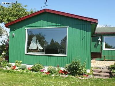 Summerhouse - Öresund region