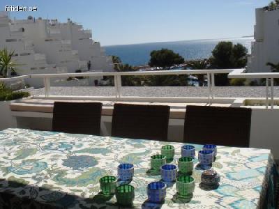Mallorca Seaview Pool Beach