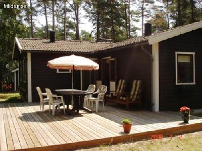Degeberga, Sk�ne