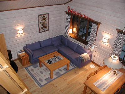 S�LEN-Tand�dalen [65m2]