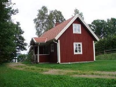 Ljungby Bolms�, Sm�land