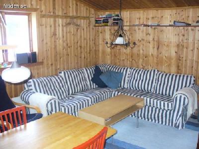 6-b�ddar centr Lindvallen