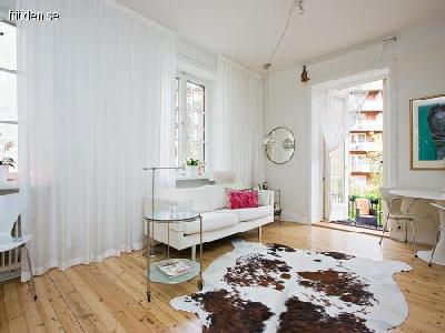 Sch�nes Appartment in stadt