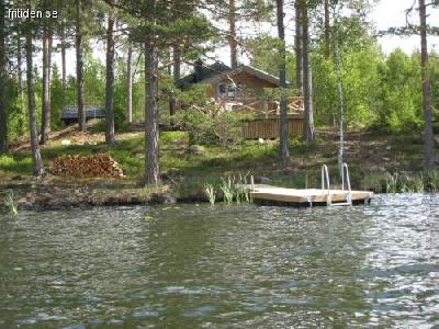 Ljusfallshammar, �sterg�tland
