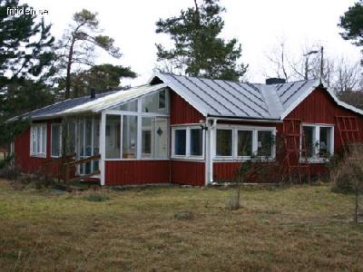 Kvarn�kershamn, Gotland