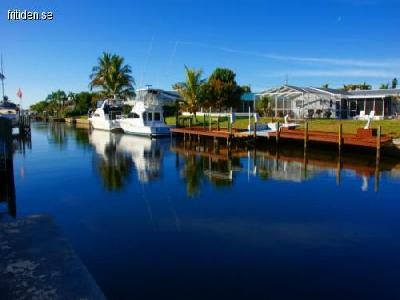 Traumhaft Florida Villa