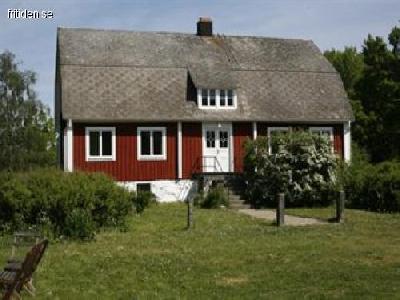 Kyrkhult, Blekinge