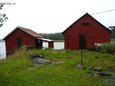 Sing�, Uppland