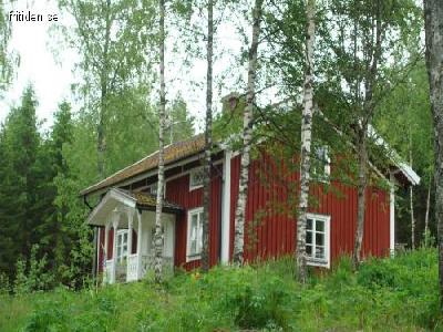 Hestra, Sm�land