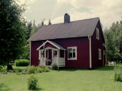 Torp med b�t