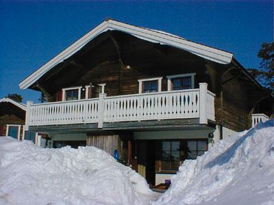 S�len, Dalarna