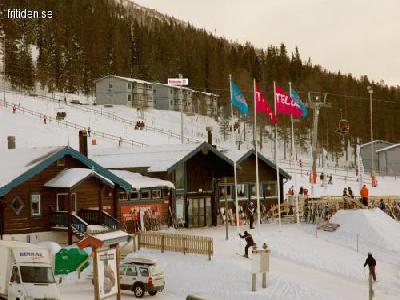 Tand�dalen[64m2]Ski-in-Ski-out
