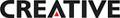 creative holding logo