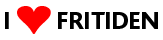 i love fritiden.se