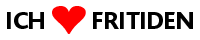 ich liebe fritiden.se