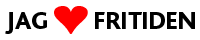 jag �lskar fritiden.se