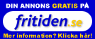 L�gg in en annons f�r uthyrning, semesterbyte eller f�rs�ljning av din stuga eller fritidshus p� fritiden.se, klicka h�r