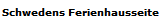 Schwedens Ferienhausseite