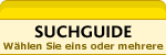 ferienhaus mieten suchguide
