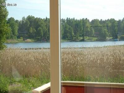 Norrtälje, Uppland