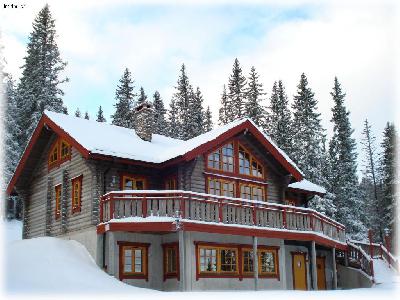 Sälen, Dalarna