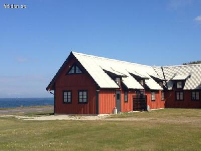 Byxelkrok, Öland