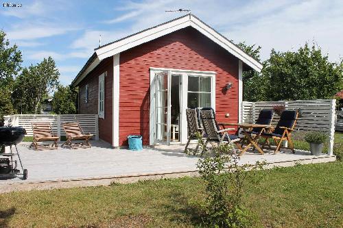 Byxelkrok, Öland