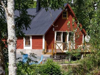 hundtillåten 500kr/natt/person