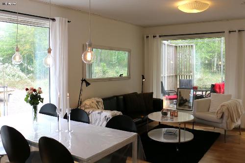 Mellbystrand, Halland