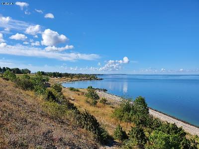 Apartment, Äleklinta Öland