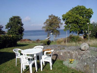 Aspö, Blekinge