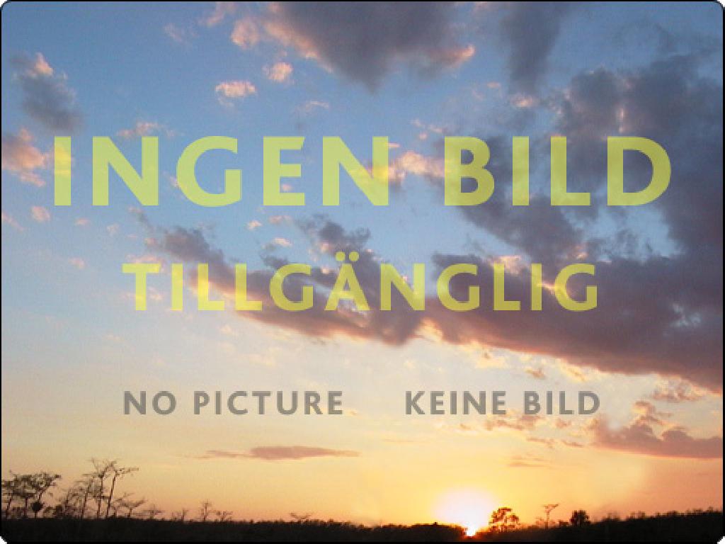 Annas hus – bild 5 av 5