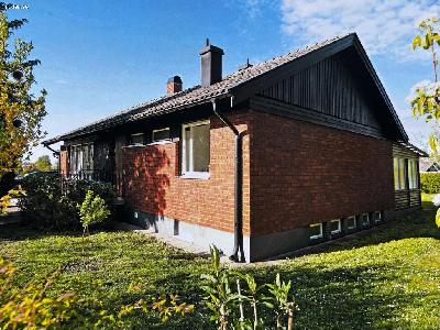 Cozy villa in Visby