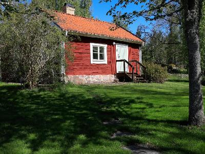 Brokind, Östergötland