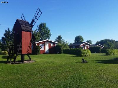 Kolstad Borgholm Köpingsvik