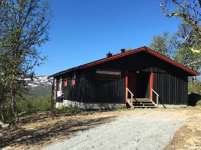 Fjällnäs 6.500,  båt ingå