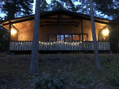 Byrums Sandvik
