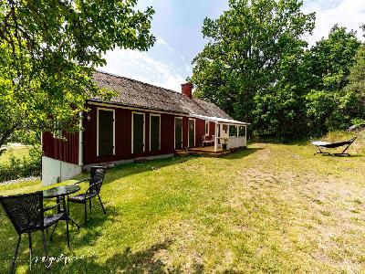 Skeppsgården, Östergötland