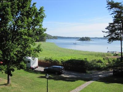 Nynäshamn/sounda, Södermanland