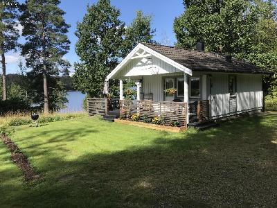 Karlstad, Värmland