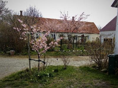 Österlen, Skåne