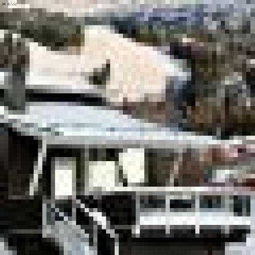 Åre 8 bäddar V 7 Holliday Club